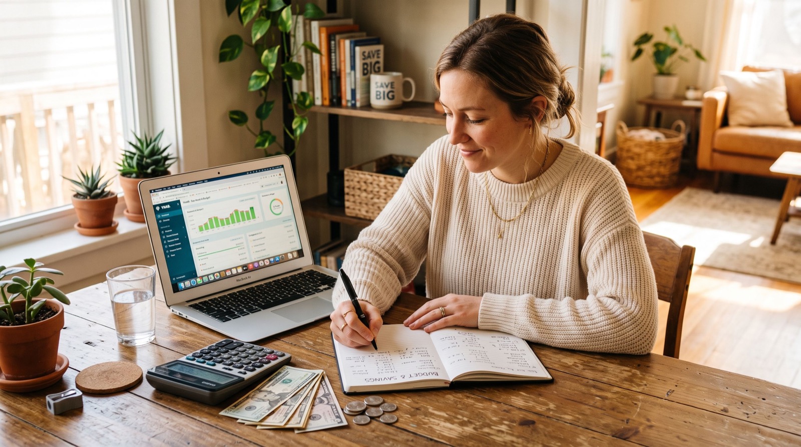Peer-to-Peer Payments: The Etiquette and Safety of Splitting Money