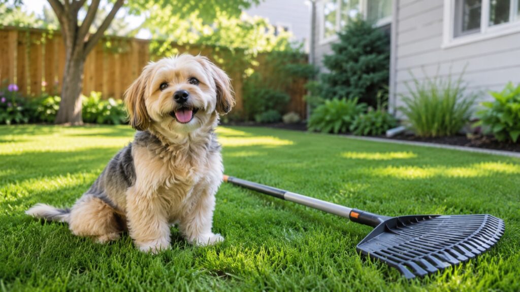 Commercial Pet Waste Stations: 2026 HOA Guide