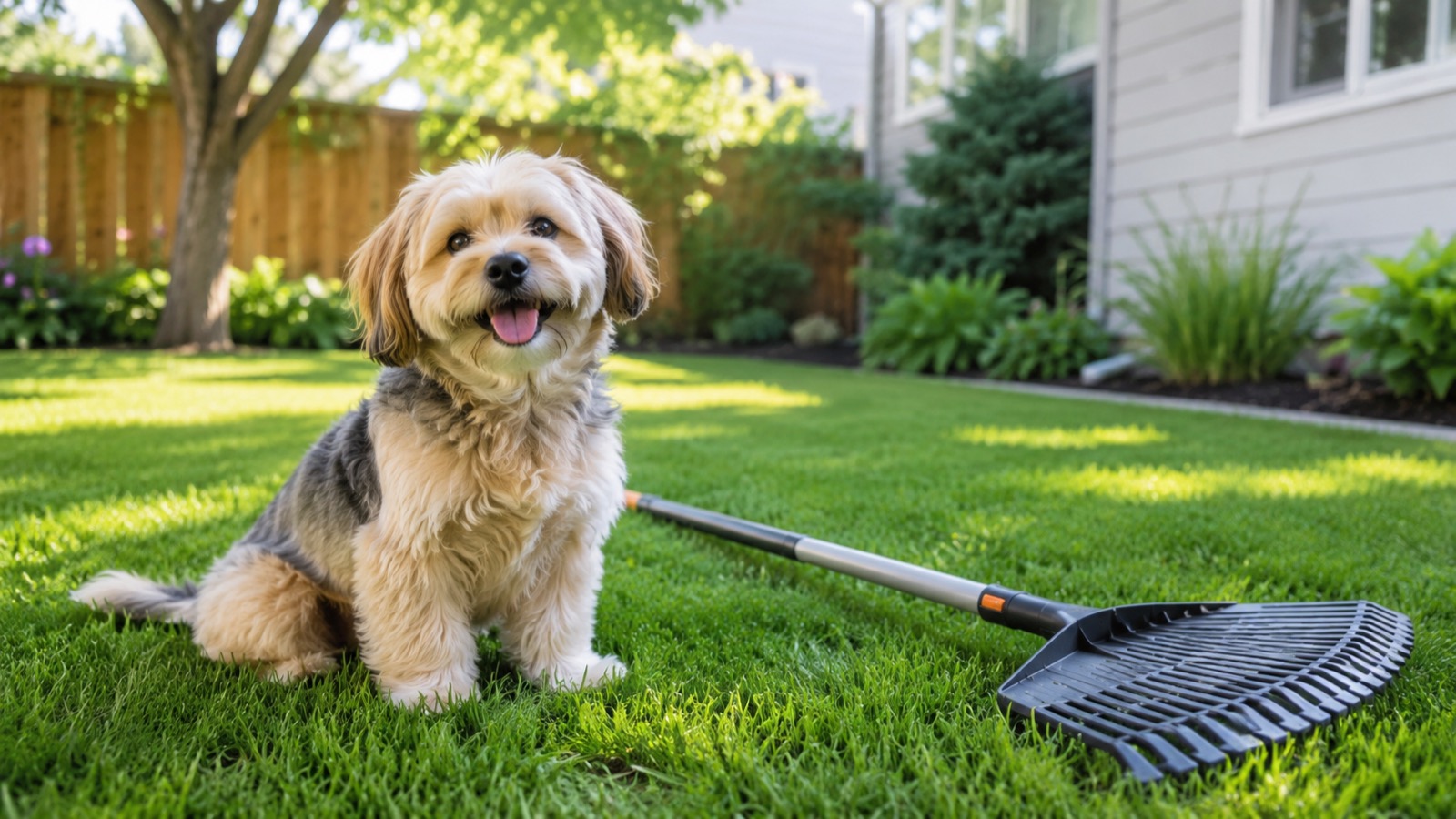 Commercial Pet Waste Stations: 2026 HOA Guide