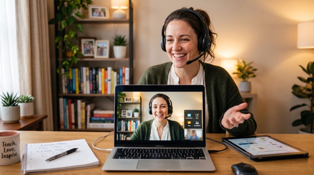 Online Tutoring in 2026: A Practical Learning Guide