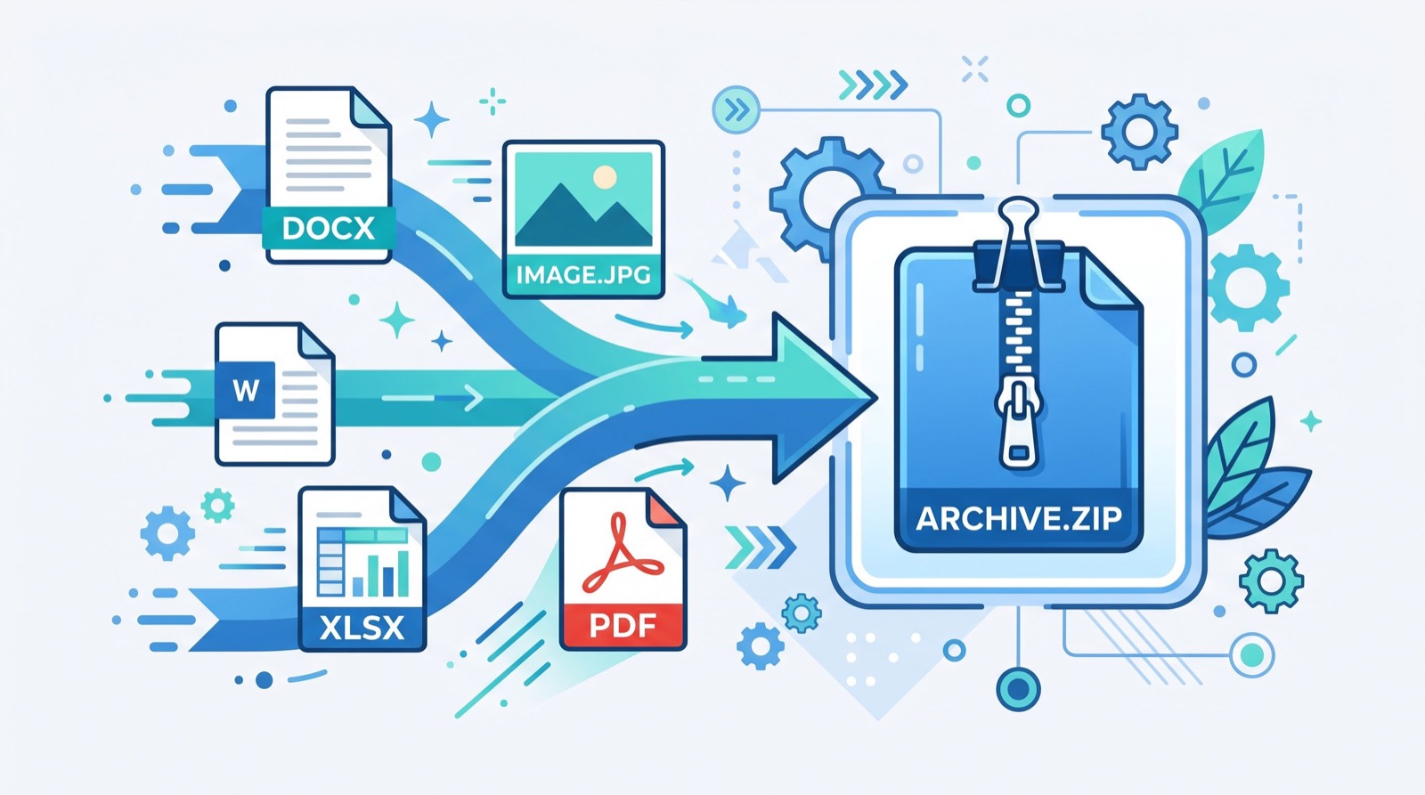 Free Online Tools for Web Designers in 2026