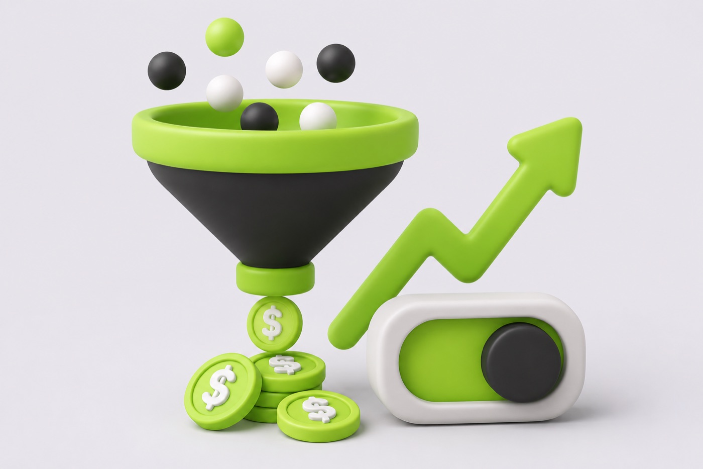 Digital Marketing Company in Islamabad: Web + Growth